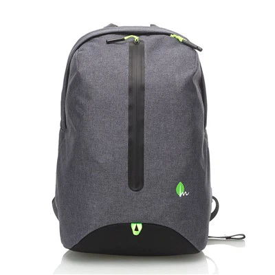 Waterproof Backpack Waterproof Backpack