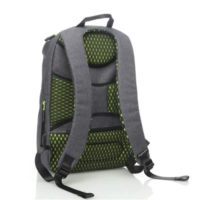 casual waterproof backpack casual waterproof backpack