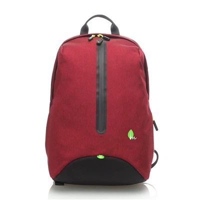 Outdoor leisure waterproof backpack Outdoor leisure waterproof backpack