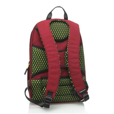 Casual outdoor waterproof backpack Casual outdoor waterproof backpack