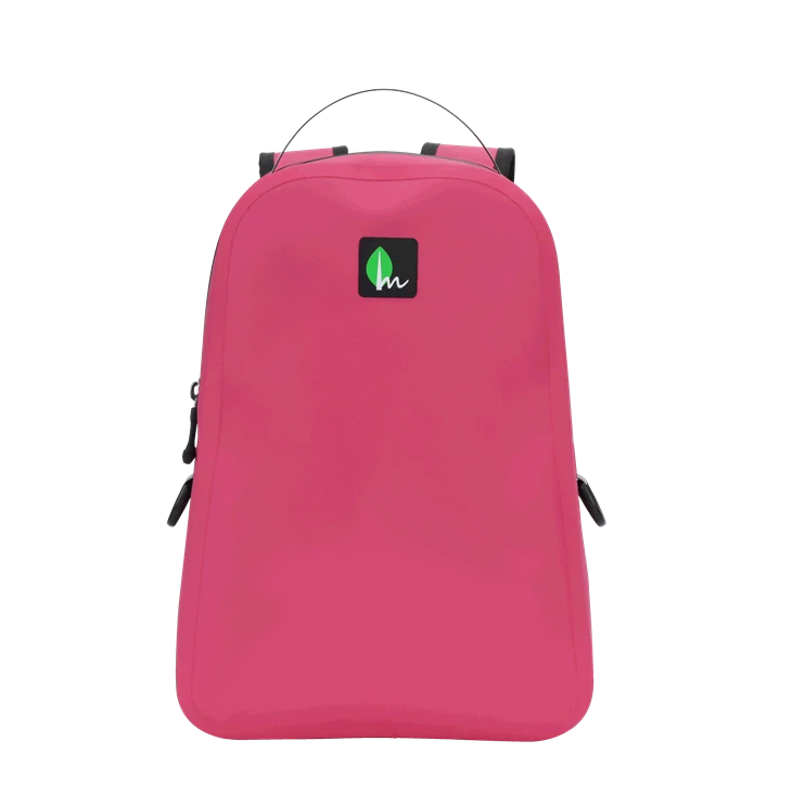 Beach Backpack Waterproof factory