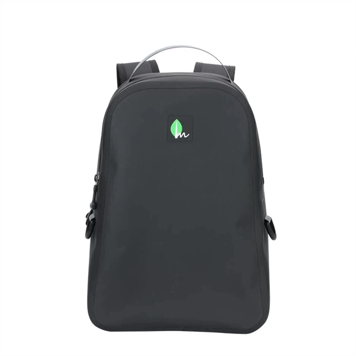 Backpack Beach Waterproof