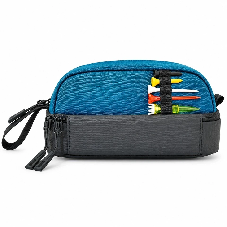 Golf Accessories Pouch suppliers