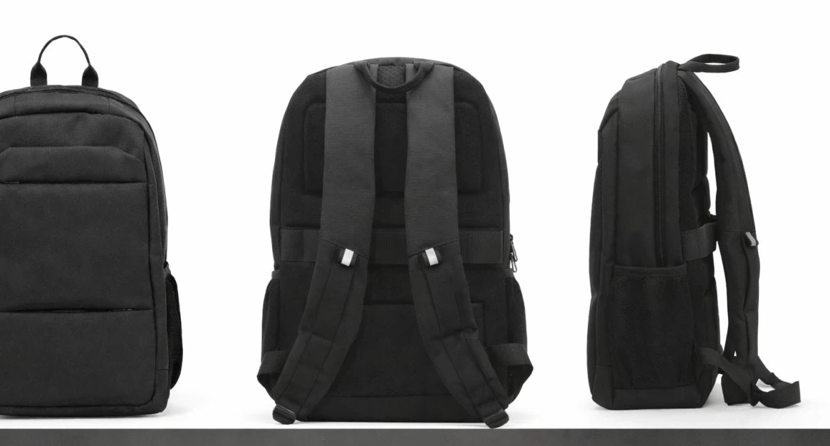 Lightweight Business Laptop Backpack Lightweight Business Laptop Backpack