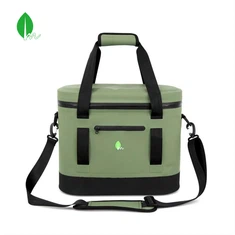 Borsa termica termica