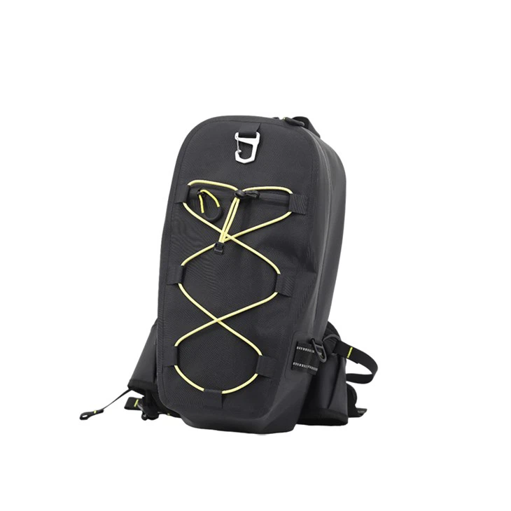 Waterproof Travel Backpack best