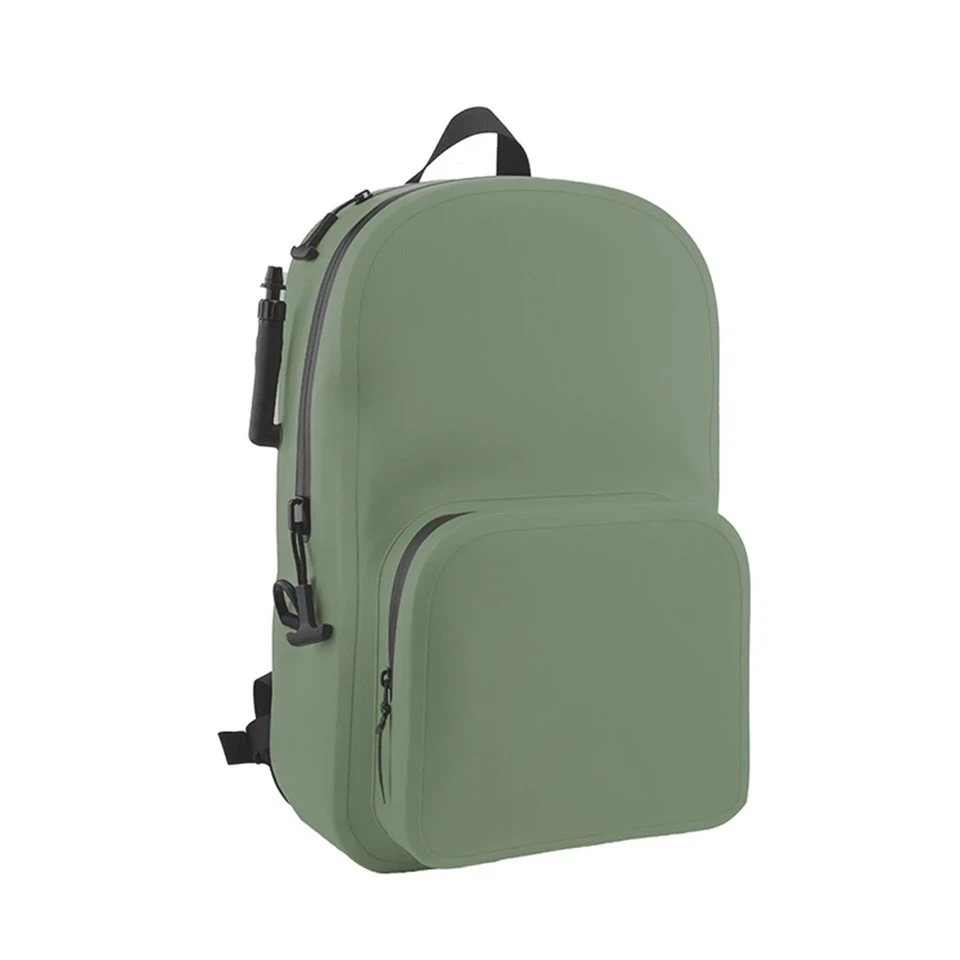 product-960-960