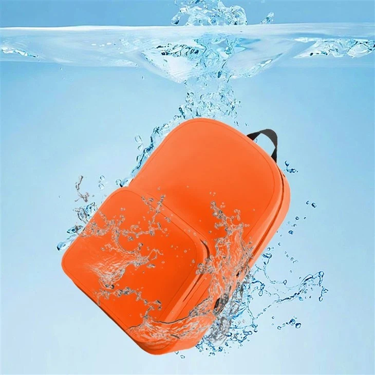 product-730-730