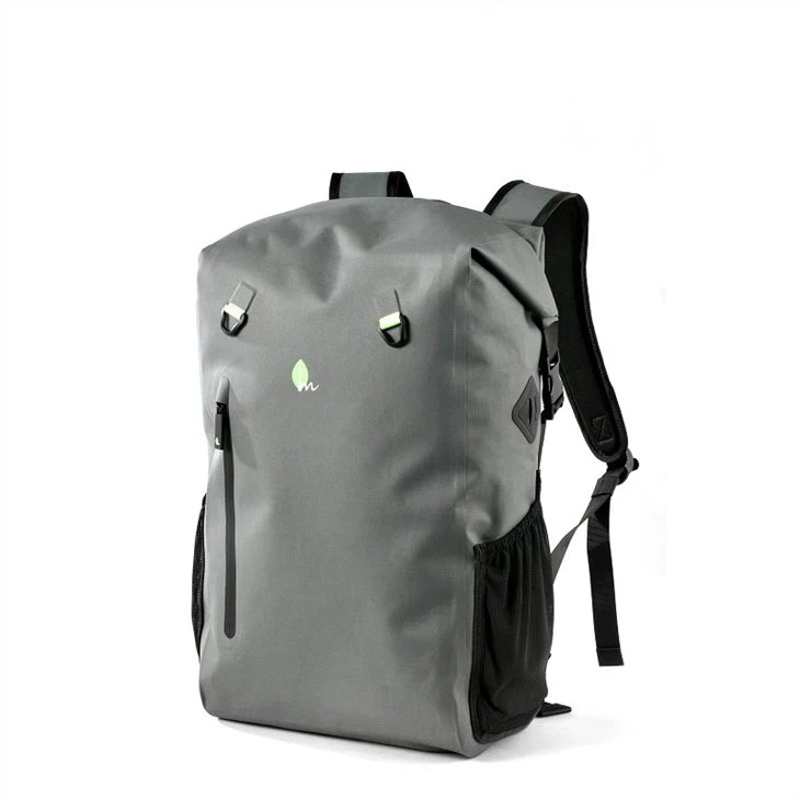 product-730-730