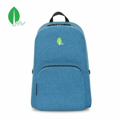 Piccolo zaino impermeabile