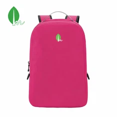 Zaino per ciclismo impermeabile